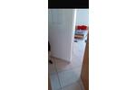 Etagenwohnung Bad Staffelstein - 1 Zimmer, 36 m&sup2;, 475&euro; | Angebot:26408100