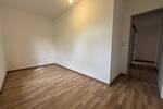 Doppelhaushälfte Hage - 4 Zimmer, 109 m&sup2;, 119.000&euro; | Angebot:26695819