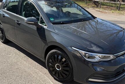 VW Golf 122.000 km 16.900 &euro; Kaiserslautern 67661