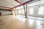 Charmantes Fabrikgebäude als Entwicklungsprojekt - Mehrfamilienhaus, Wohnhaus Magdeburg / Neue Neustadt Neue Neustadt | Angebot:25717416