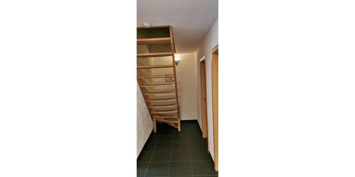 Einfamilienhaus Wermelskirchen - 6 Zimmer, 155 m&sup2;, 499.000&euro; | Angebot:26942955