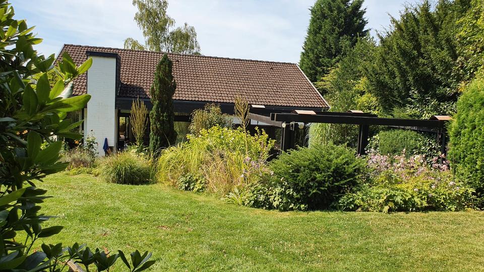 Einfamilienhaus Arnsberg Obereimer - 5.5 Zimmer, 200 m&sup2;, 495.000&euro; | Angebot:26720780