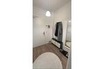 Etagenwohnung Erfurt Johannesvorstadt - 2 Zimmer, 54 m&sup2;, 1.035&euro; | Angebot:26384239