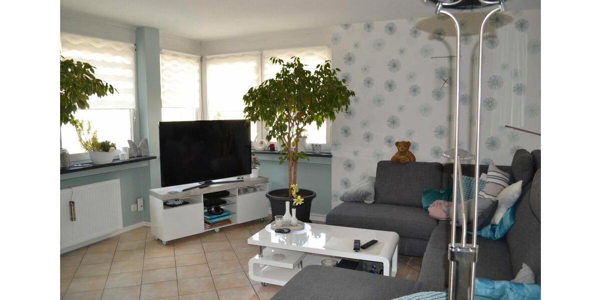 Mehrfamilienhaus, Wohnhaus Kordel - 9 Zimmer, 230 m&sup2;, 450.000&euro; | Angebot:27104308