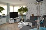 Mehrfamilienhaus, Wohnhaus Kordel - 9 Zimmer, 230 m&sup2;, 450.000&euro; | Angebot:27104308