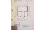 Einfamilienhaus Zerbst (Anhalt) - 4 Zimmer, 137 m&sup2;, 395.000&euro; | Angebot:26770674
