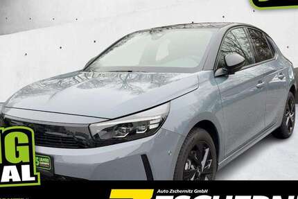 Opel Corsa 11.753 km 18.490 &euro; Ettlingen 76275