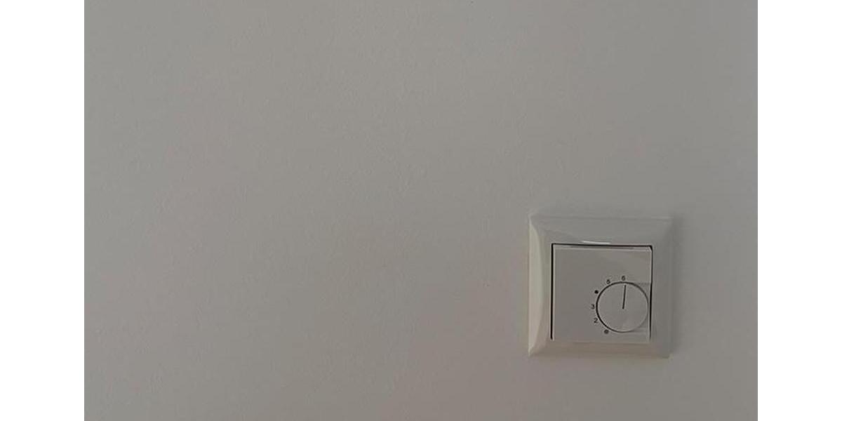 Dachgeschoßwohnung München Pasing-Obermenzing - 5 Zimmer, 108 m&sup2;, 2.600&euro; | Angebot:25363176