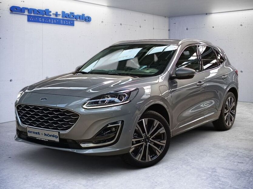 Kuga