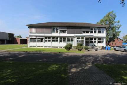 Büro in Brüggen 495.000 € 600 m² zimmer