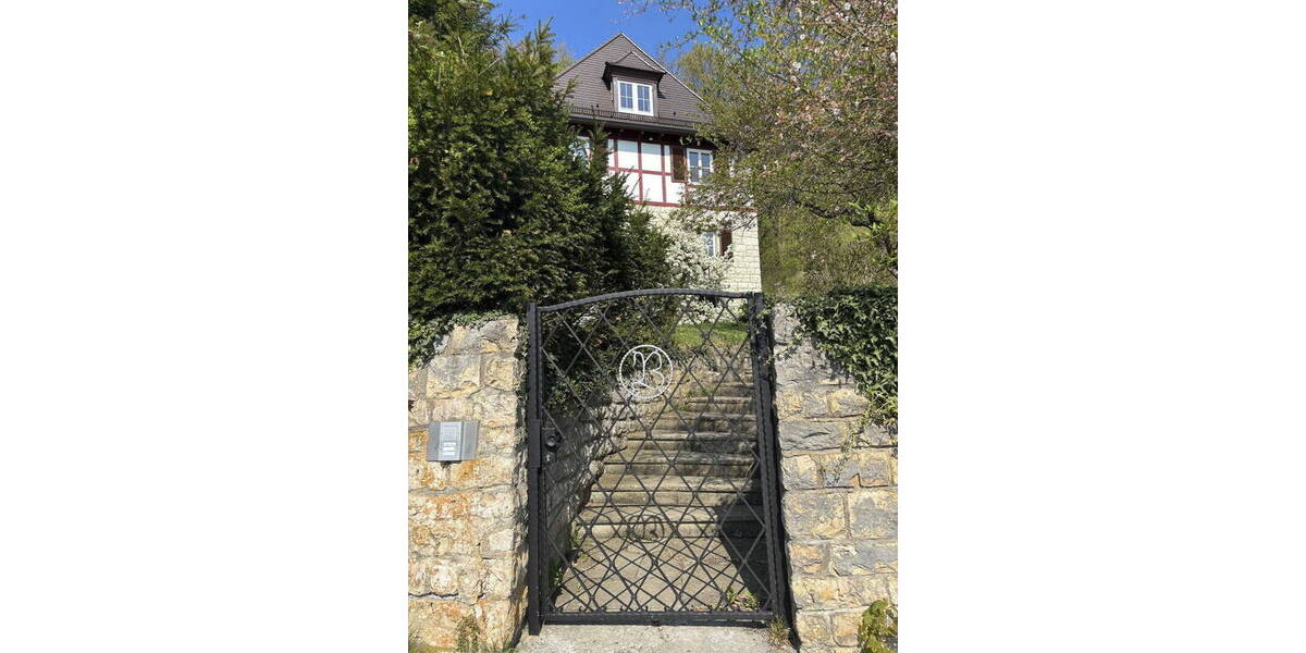 Einfamilienhaus Westhausen Bohler - 1 Zimmer, 312 m&sup2;, 885.000&euro; | Angebot:26797237
