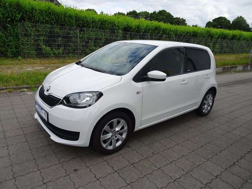 Citigo