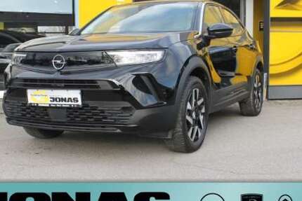 Opel Mokka 12.186 km 17.390 &euro; Unna 59427