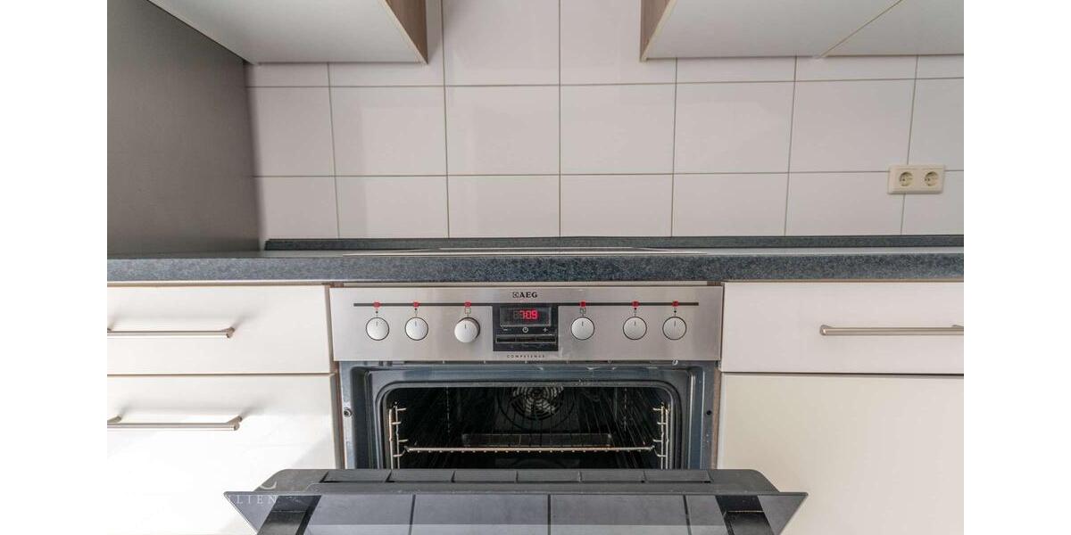 Etagenwohnung Viersen - 1 Zimmer, 46 m&sup2;, 760&euro; | Angebot:23863395