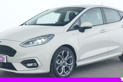 Ford Fiesta 47.305 km 13.298 &euro; Dietzenbach bei Frankfurt 63128