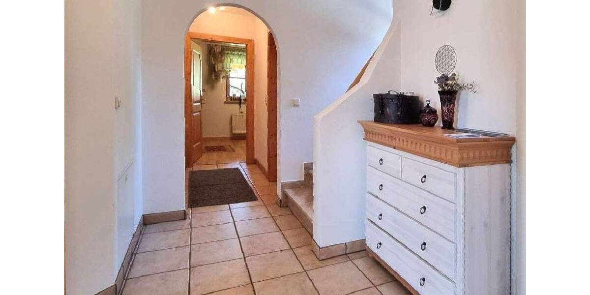 Einfamilienhaus Penzberg / Maxkron Maxkron - 6 Zimmer, 179 m&sup2;, 1.275.000&euro; | Angebot:25688729