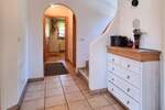 Einfamilienhaus Penzberg / Maxkron Maxkron - 6 Zimmer, 179 m&sup2;, 1.275.000&euro; | Angebot:25688729