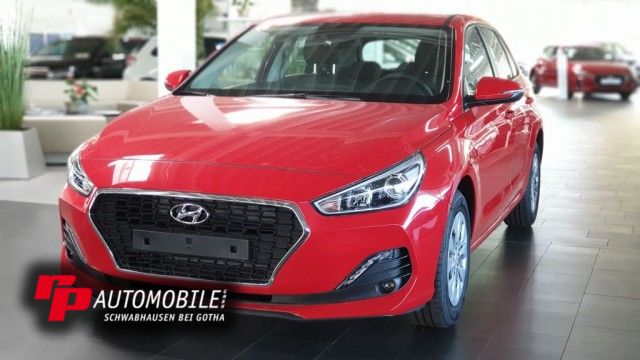 i30