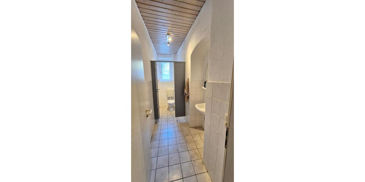 Gewerbeobjekt Lößnitz - 450&euro; | Angebot:24476717