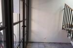 Einfamilienhaus Waiblingen Beinstein - 4 Zimmer, 115 m&sup2;, 1.680&euro; | Angebot:26334814