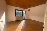 Etagenwohnung Landstuhl - 3 Zimmer, 85 m&sup2;, 800&euro; | Angebot:26374359