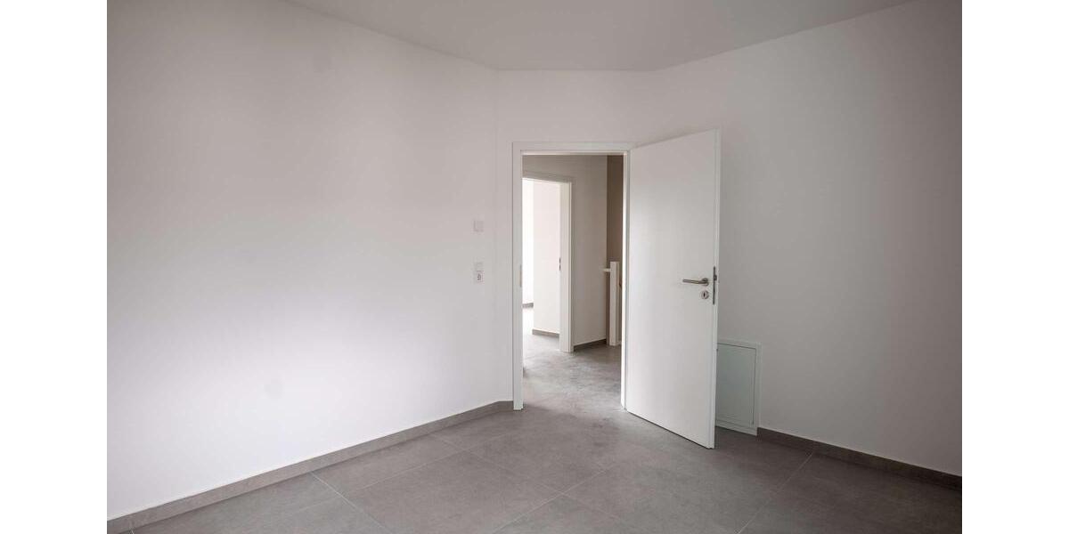 Reihenhaus Nienburg (Weser) - 5 Zimmer, 120 m&sup2;, 1.200&euro; | Angebot:26421368