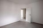 Reihenhaus Nienburg (Weser) - 5 Zimmer, 120 m&sup2;, 1.200&euro; | Angebot:26421368