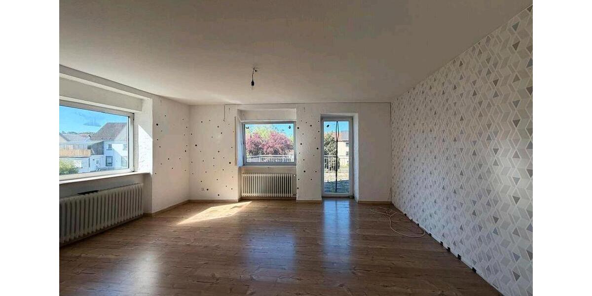 Einfamilienhaus Battweiler - 5 Zimmer, 240 m&sup2;, 265.000&euro; | Angebot:27156748