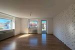 Einfamilienhaus Battweiler - 5 Zimmer, 240 m&sup2;, 265.000&euro; | Angebot:27156748