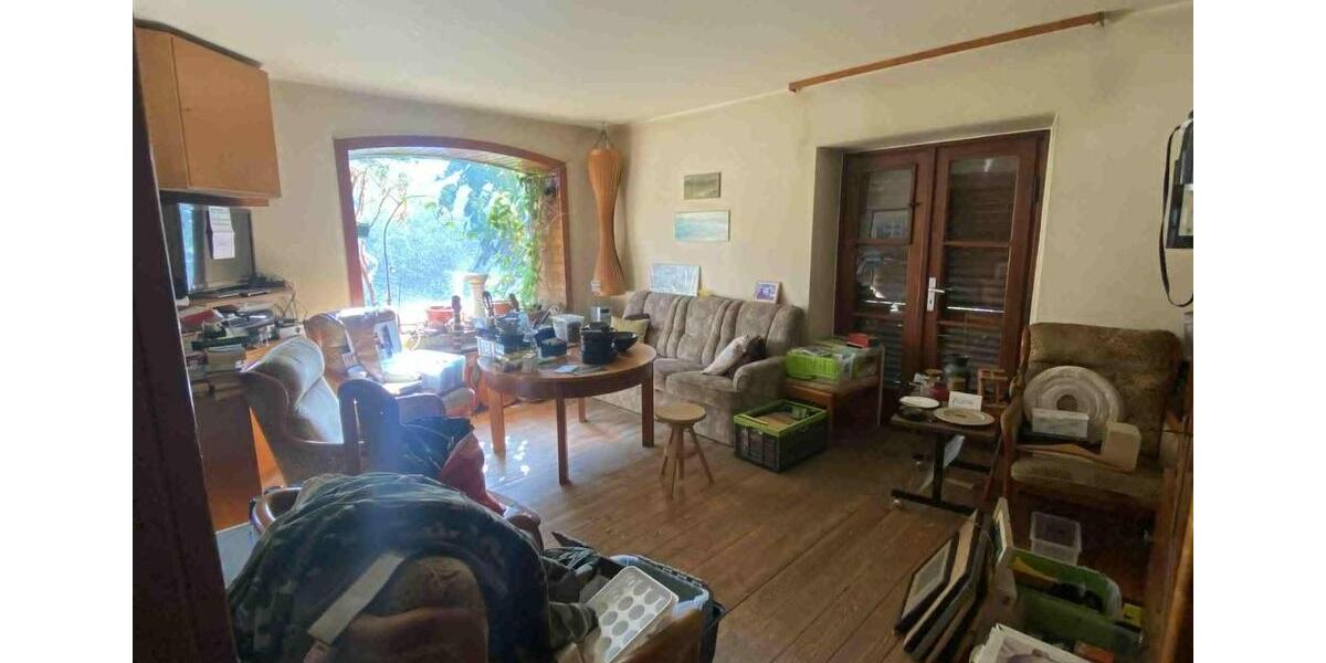 Einfamilienhaus Bad Bergzabern - 285.000&euro; | Angebot:26127203