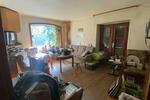 Einfamilienhaus Bad Bergzabern - 285.000&euro; | Angebot:26127203