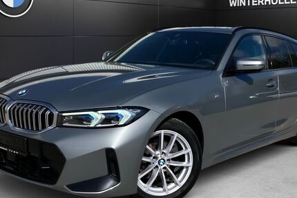 BMW 320 59.900 km 36.950 &euro; Kaufbeuren 87600
