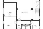 Mehrfamilienhaus, Wohnhaus Südbrookmerland Moordorf - 239.000&euro; | Angebot:26306234