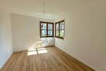 Etagenwohnung Deisenhofen Deisenhofen - 3 Zimmer, 92 m&sup2;, 1.500&euro; | Angebot:26205457