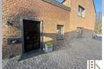 Reihenendhaus Tönisvorst Vorst - 5 Zimmer, 148 m&sup2;, 299.000&euro; | Angebot:25748700