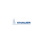 KNAUER Wissenschaftliche Geräte GmbH
