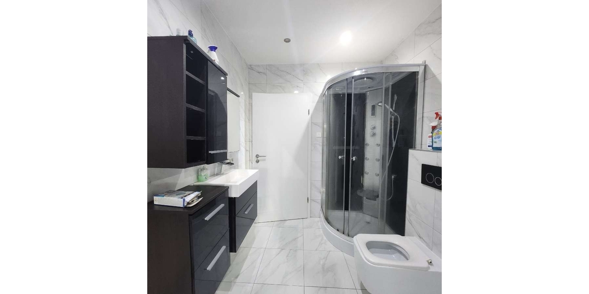 Exklusives Architektenhaus mit Wellnessbereich, PV-Anlage, Sauna und Garten im beliebten Siegelbach - Einfamilienhaus Kaiserslautern Siegelbach | Angebot:27131030