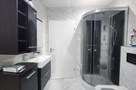 Exklusives Architektenhaus mit Wellnessbereich, PV-Anlage, Sauna und Garten im beliebten Siegelbach - Einfamilienhaus Kaiserslautern Siegelbach | Angebot:27131030