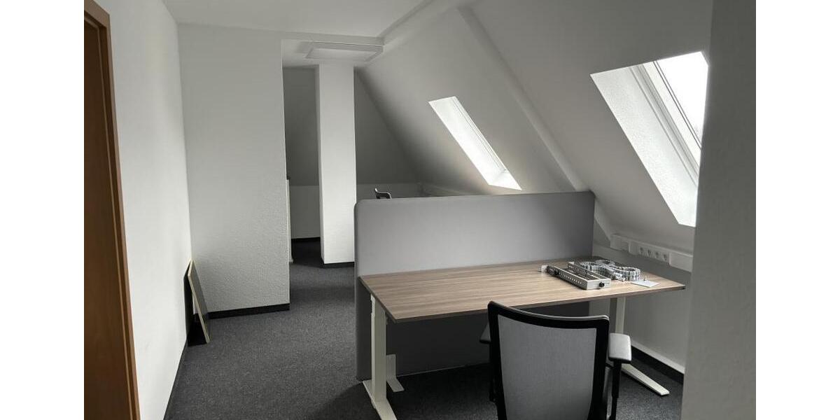 Gewerbeobjekt Annaberg-Buchholz Buchholz - 1.050&euro; | Angebot:26201383