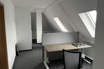 Gewerbeobjekt Annaberg-Buchholz Buchholz - 1.050&euro; | Angebot:26201383