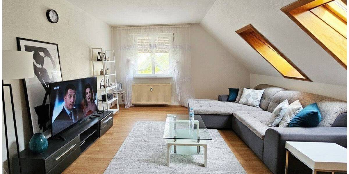 Mehrfamilienhaus, Wohnhaus Bad König - 6 Zimmer, 177 m&sup2;, 365.000&euro; | Angebot:26798581