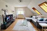 Mehrfamilienhaus, Wohnhaus Bad König - 6 Zimmer, 177 m&sup2;, 365.000&euro; | Angebot:26798581