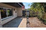 Bungalow Neustadt bei Coburg - 3 Zimmer, 140 m&sup2;, 220.000&euro; | Angebot:27115582