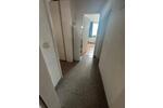 Etagenwohnung Dorsten - 3 Zimmer, 78 m&sup2;, 149.000&euro; | Angebot:27136698