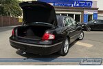 Kia Opirus Executive*E-Sitze*Klima*TÜV12/26*AHK*V6 B 155.489 km 2.980 &euro; Berlin 13187