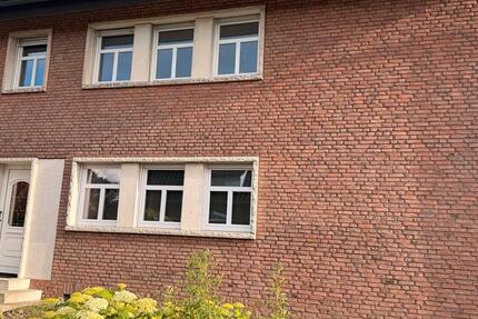 Haus Ennigerloh - 6 Zimmer, 170 m&sup2;, 450.000&euro; | Angebot:27620872
