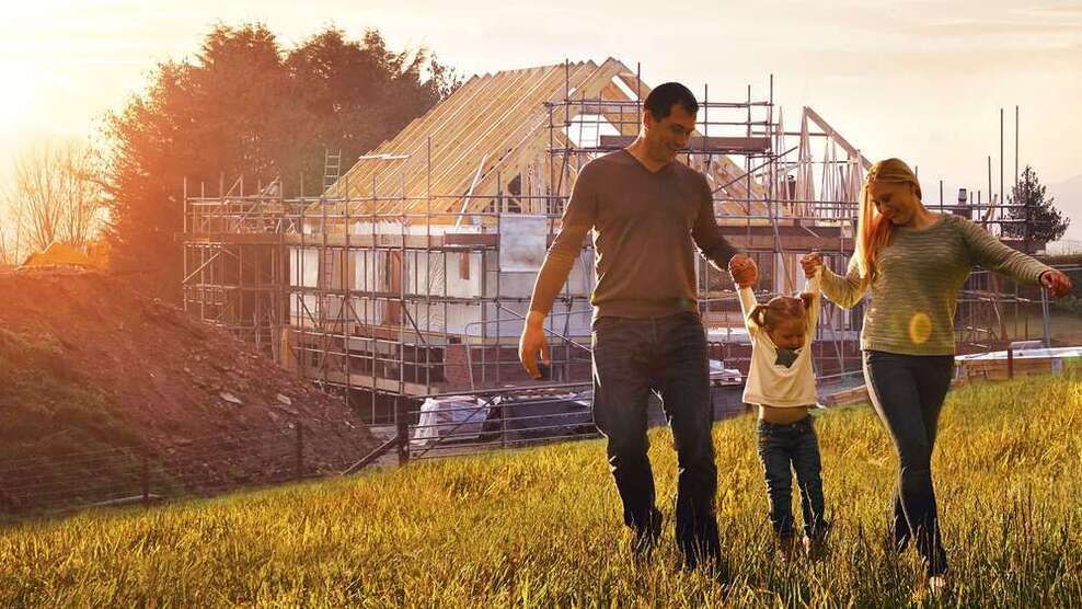 Grundstück zu verkaufen in Königs Wusterhausen 209.900 € 502 m²