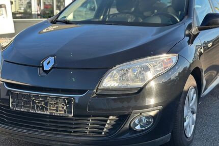 Renault Megane 183.000 km 3.990 &euro; Rheinbach 53359