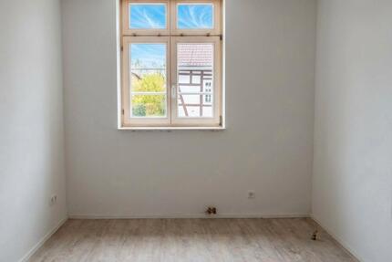 Zentrale 3,5-Zimmer-Wohnung in Rheda-Wiedenbrück☀️ 3.5 zimmer