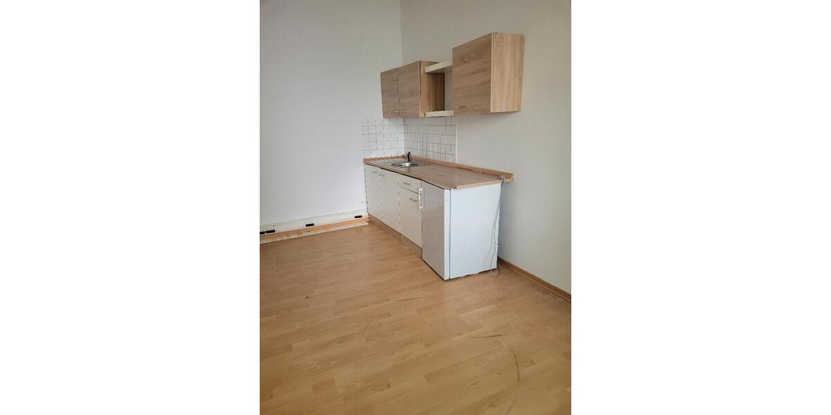 Gewerbeobjekt Bremen Oberneuland - 1.200&euro; | Angebot:26400107